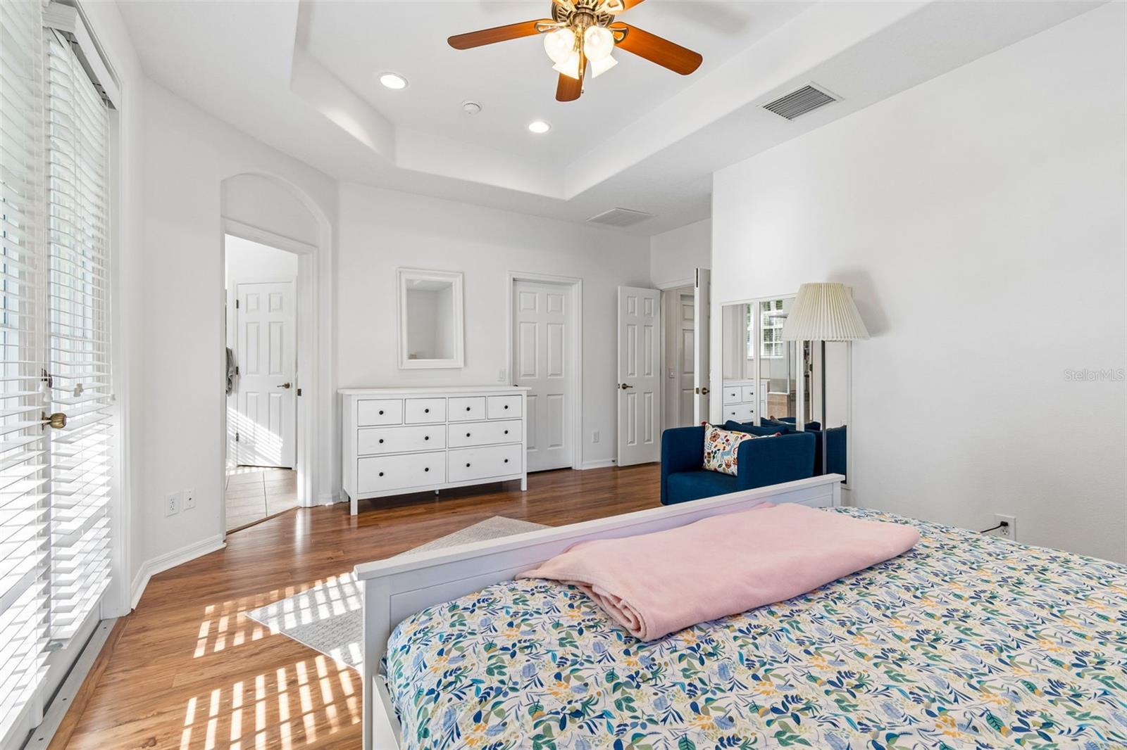 Image 25 of 85 For 14413 Mirabelle Vista Circle