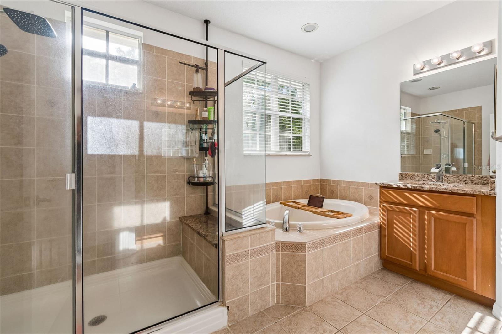 Image 27 of 85 For 14413 Mirabelle Vista Circle