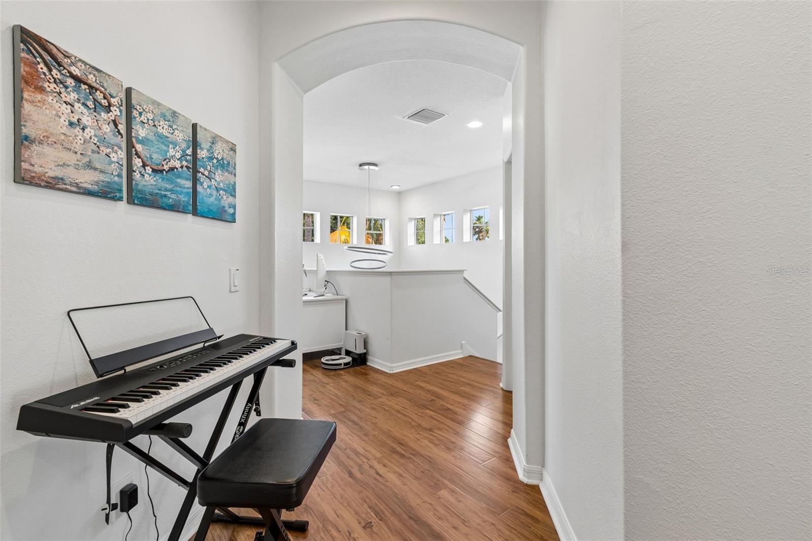Image 30 of 85 For 14413 Mirabelle Vista Circle