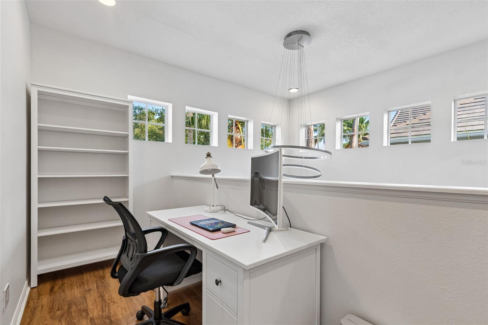 Image 31 of 85 For 14413 Mirabelle Vista Circle