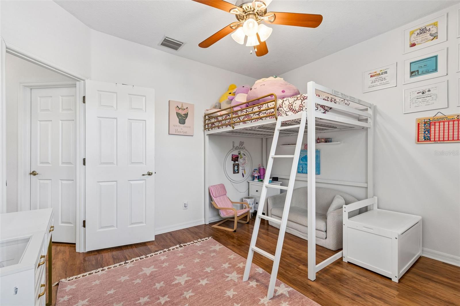 Image 32 of 85 For 14413 Mirabelle Vista Circle