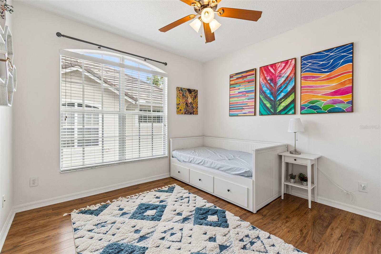 Image 33 of 85 For 14413 Mirabelle Vista Circle
