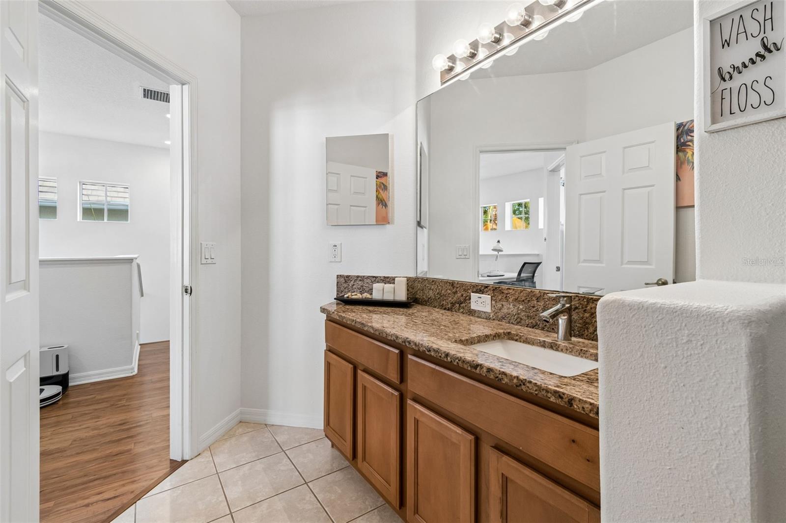 Image 34 of 85 For 14413 Mirabelle Vista Circle