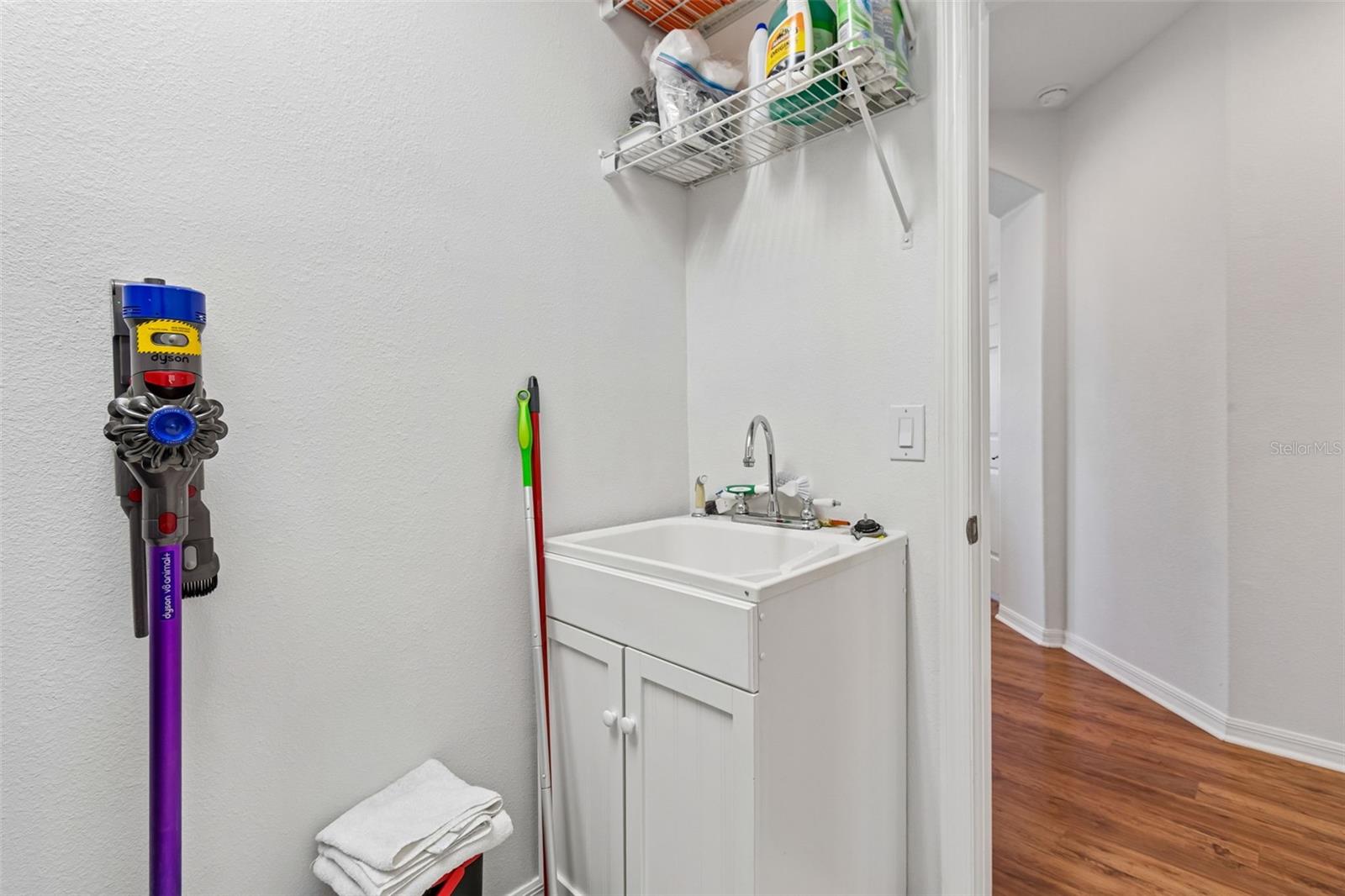 Image 36 of 85 For 14413 Mirabelle Vista Circle