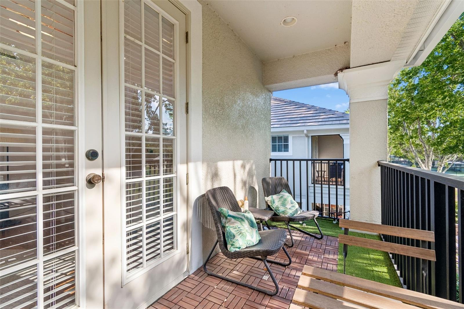 Image 37 of 85 For 14413 Mirabelle Vista Circle