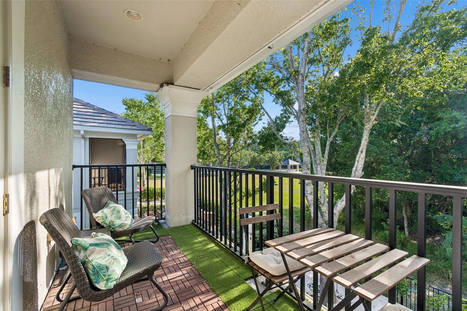 Image 38 of 85 For 14413 Mirabelle Vista Circle