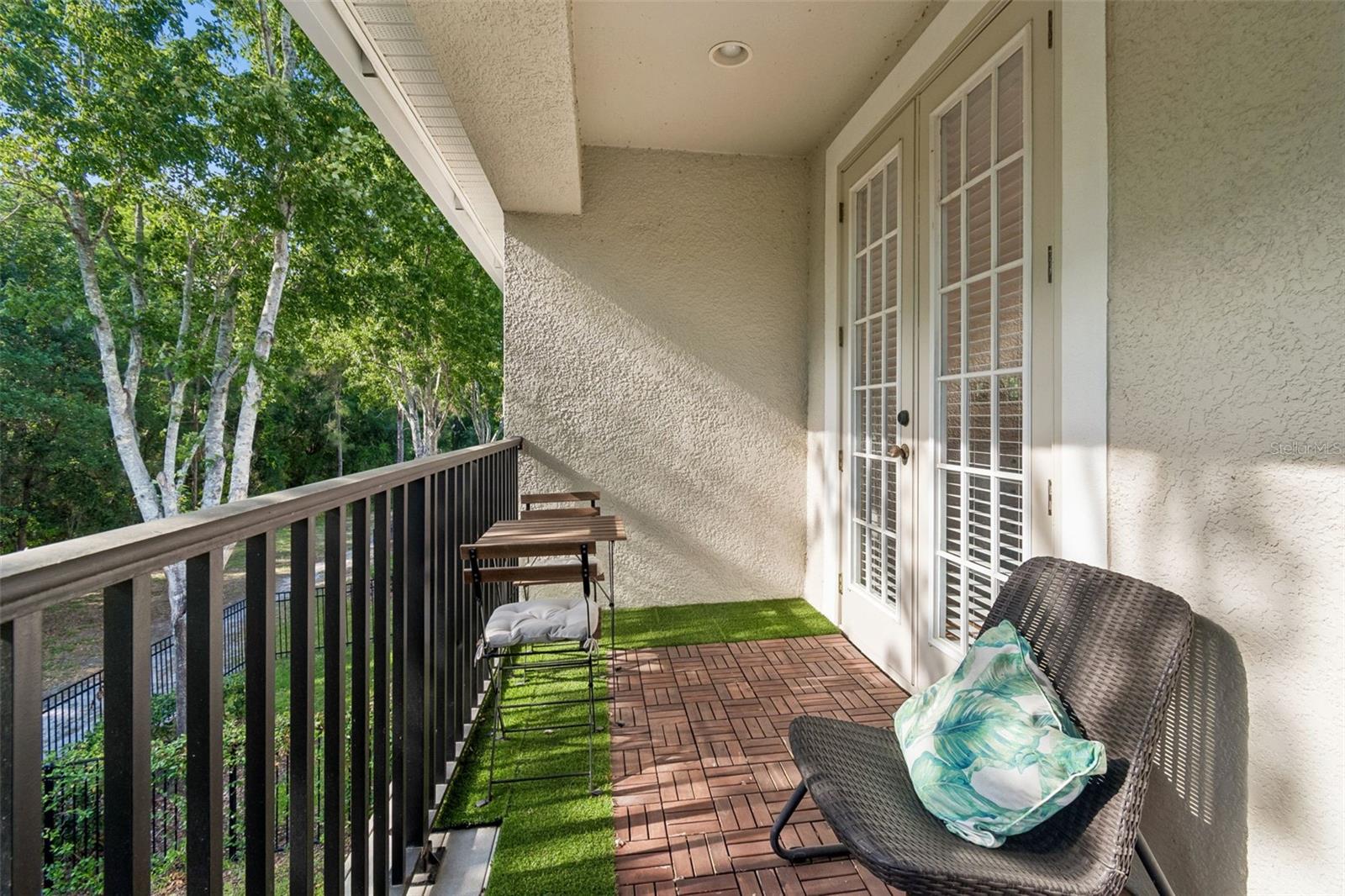 Image 39 of 85 For 14413 Mirabelle Vista Circle