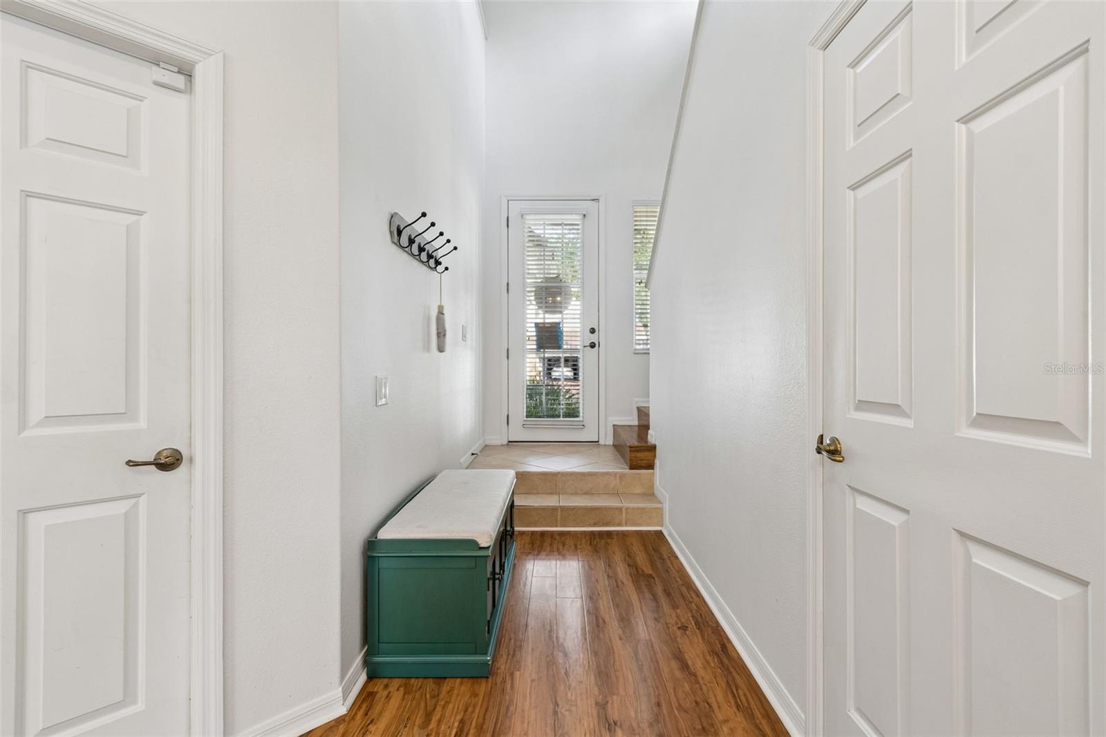 Image 4 of 85 For 14413 Mirabelle Vista Circle