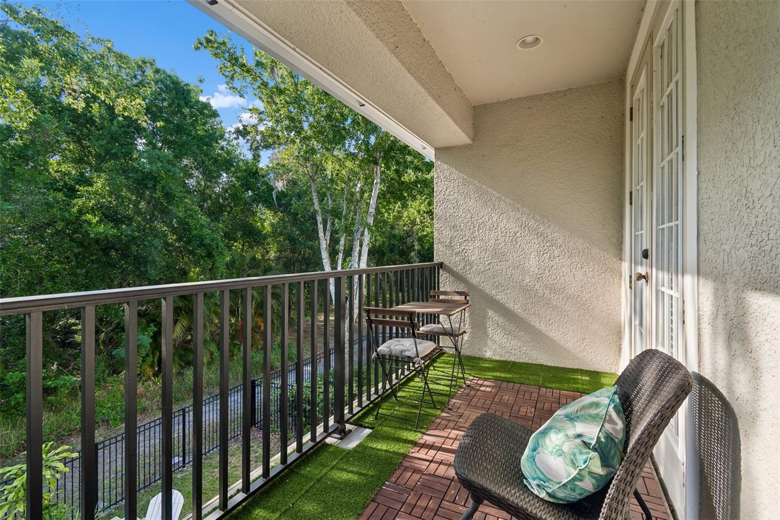 Image 40 of 85 For 14413 Mirabelle Vista Circle