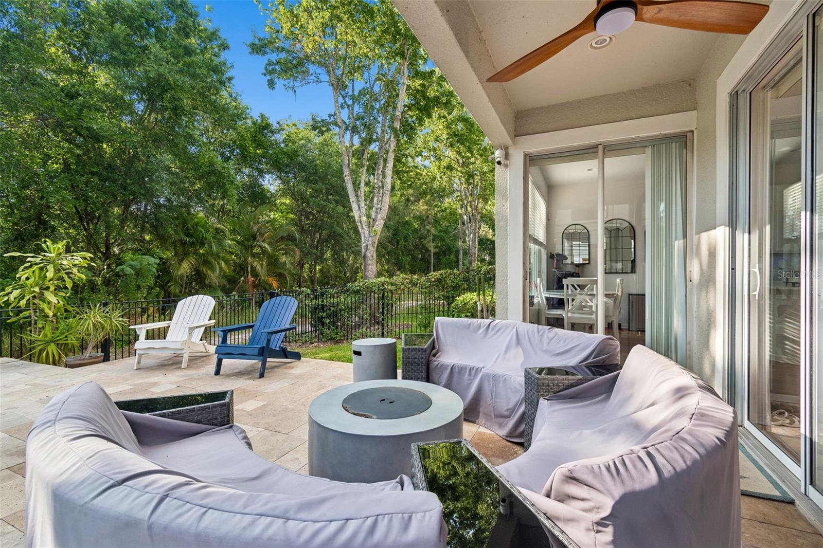 Image 41 of 85 For 14413 Mirabelle Vista Circle