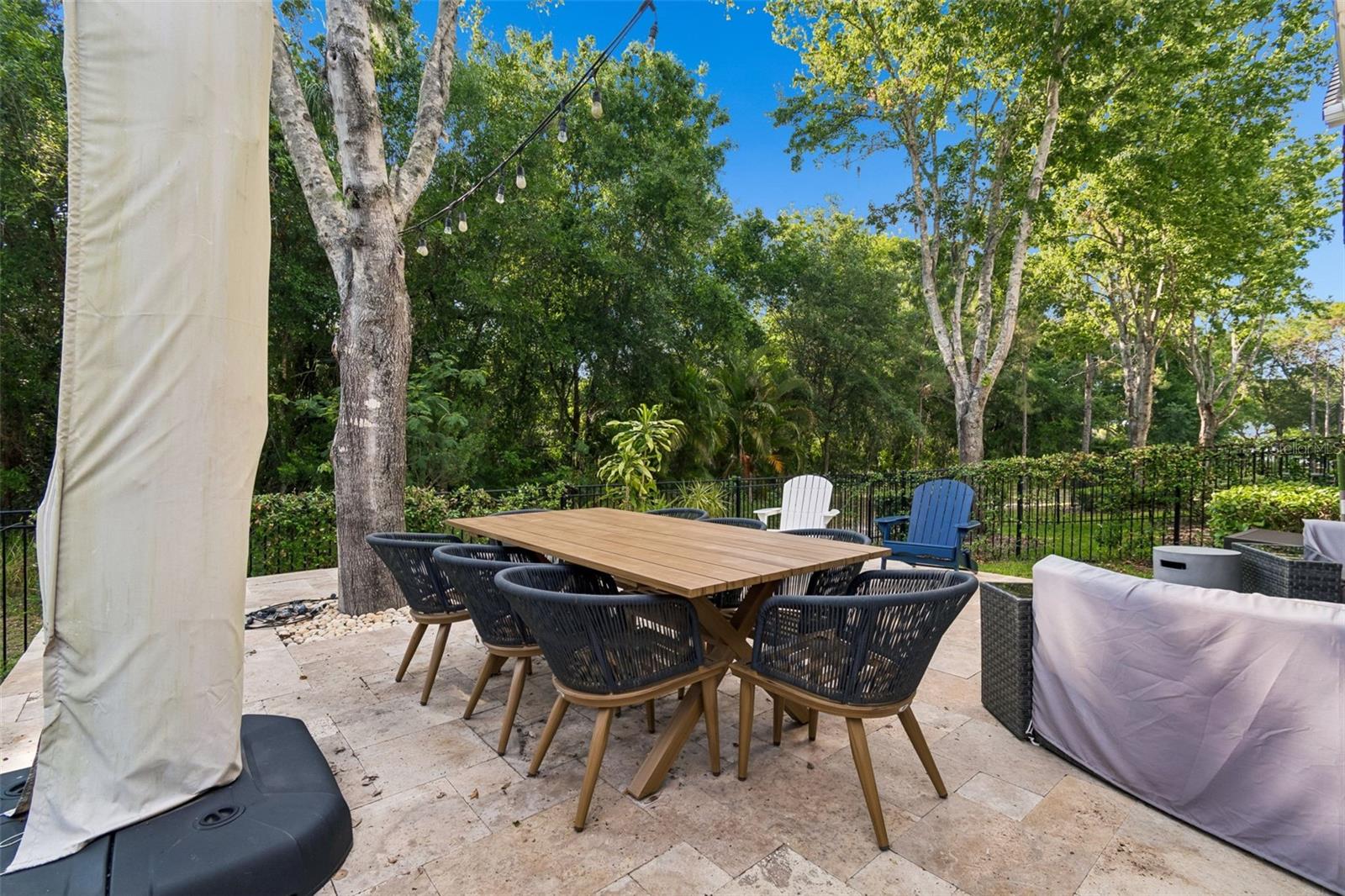 Image 42 of 85 For 14413 Mirabelle Vista Circle