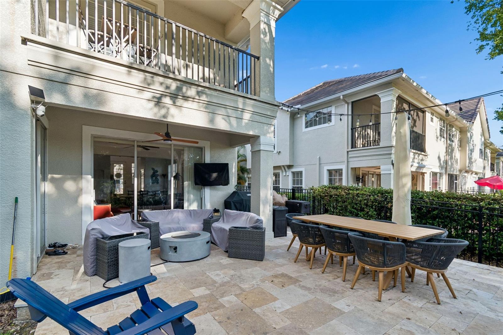 Image 43 of 85 For 14413 Mirabelle Vista Circle