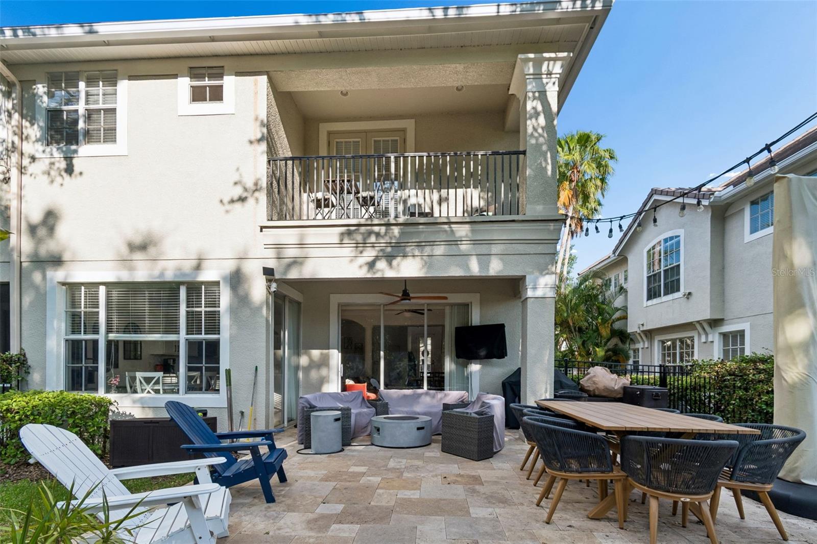 Image 44 of 85 For 14413 Mirabelle Vista Circle