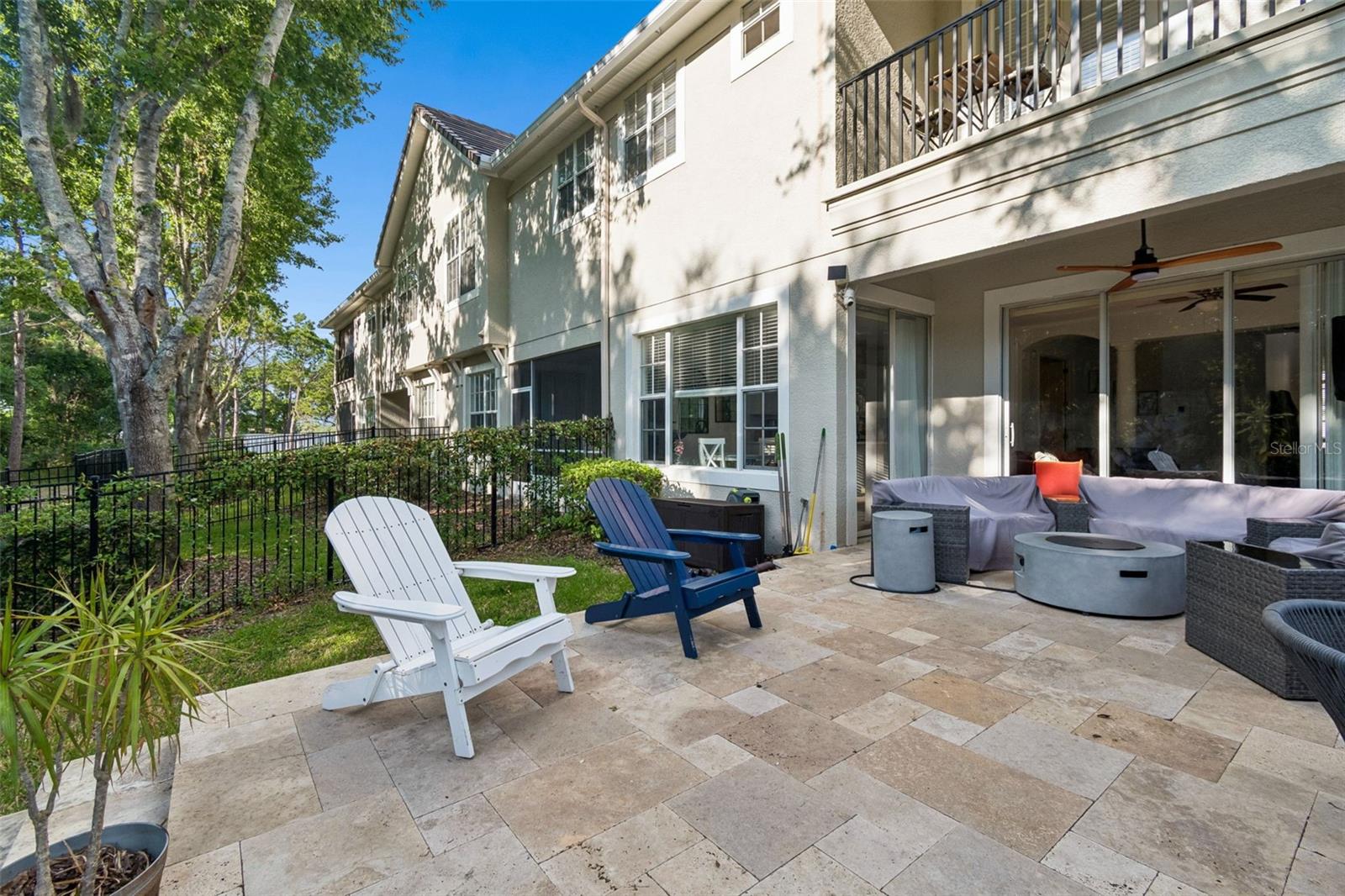 Image 45 of 85 For 14413 Mirabelle Vista Circle