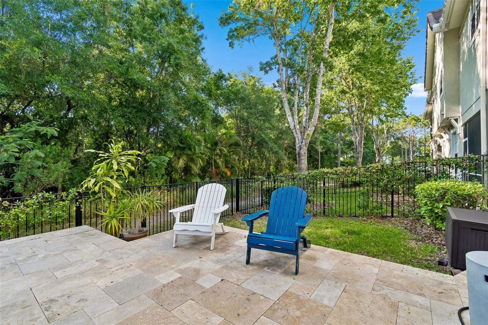 Image 46 of 85 For 14413 Mirabelle Vista Circle