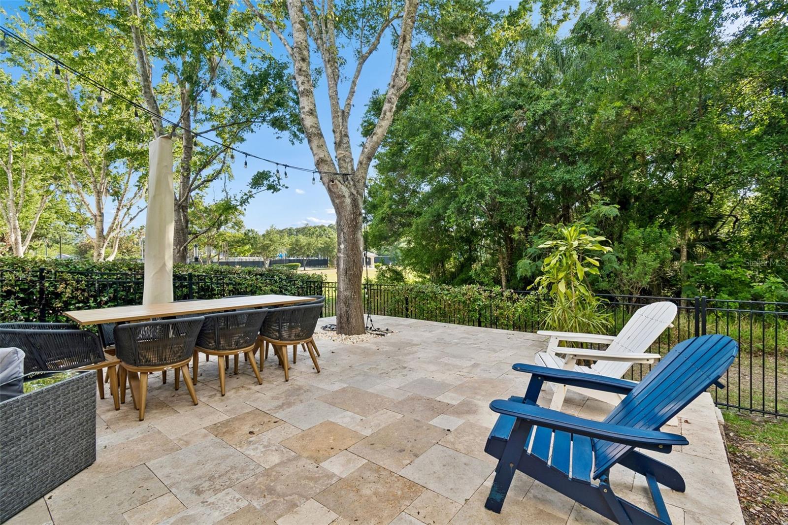 Image 47 of 85 For 14413 Mirabelle Vista Circle