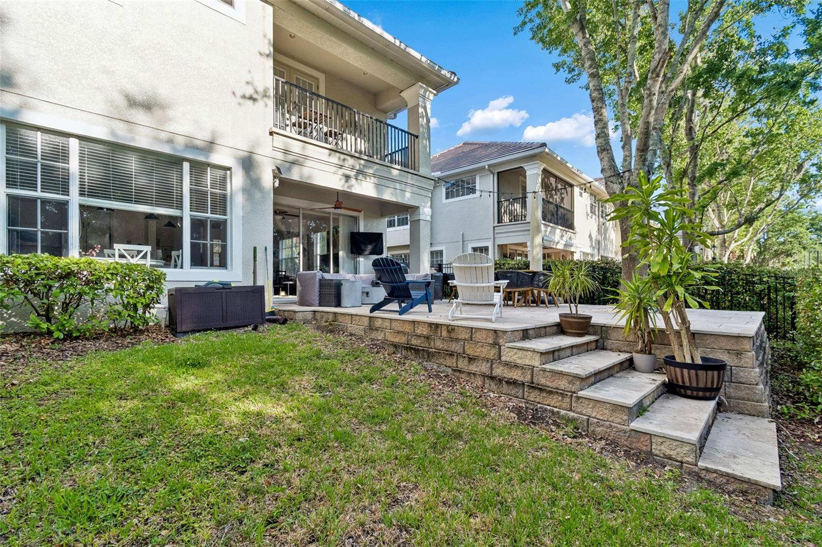 Image 48 of 85 For 14413 Mirabelle Vista Circle