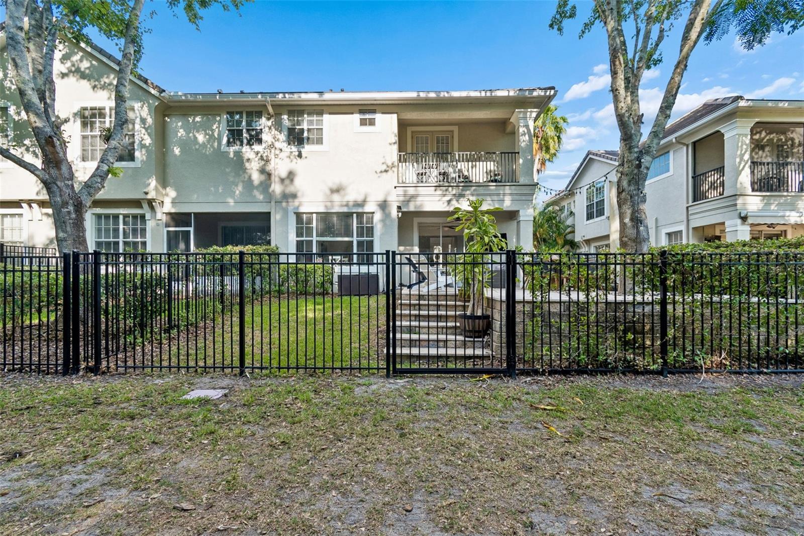 Image 49 of 85 For 14413 Mirabelle Vista Circle