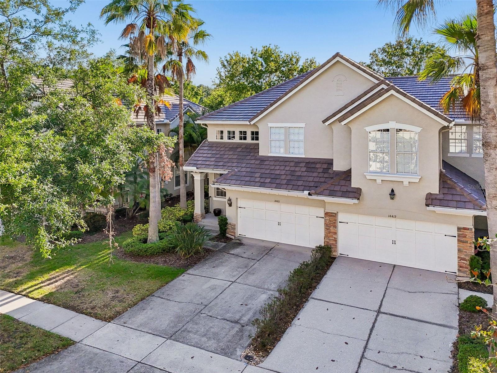 Image 51 of 85 For 14413 Mirabelle Vista Circle
