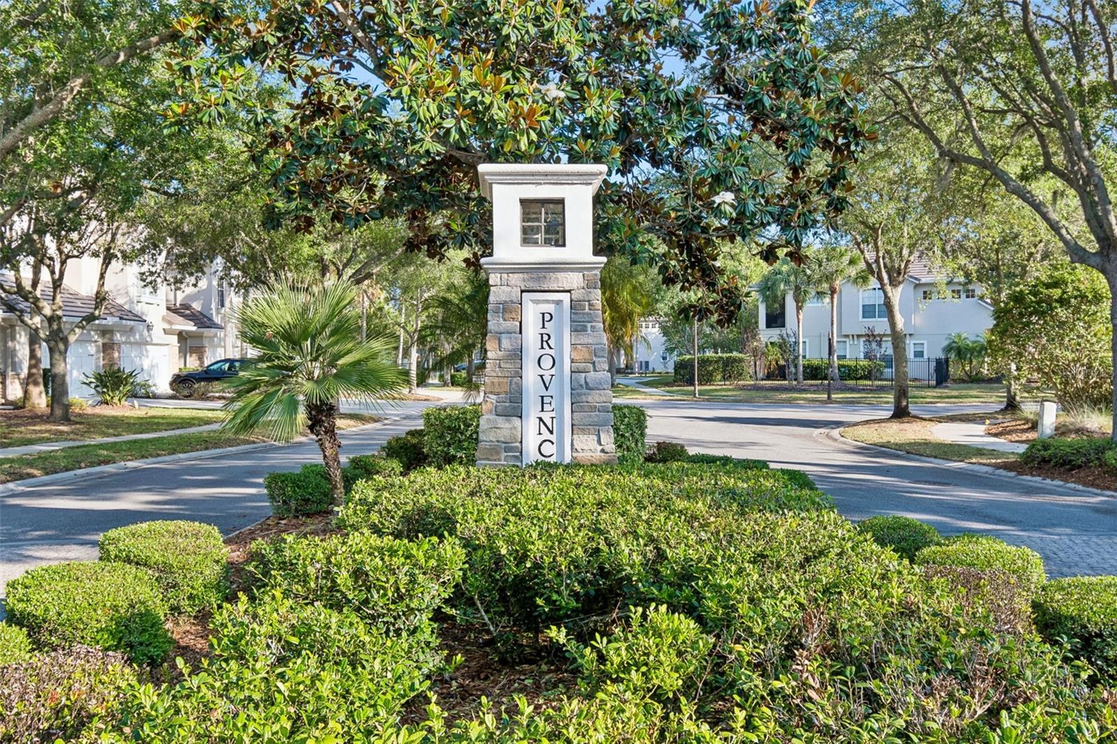Image 55 of 85 For 14413 Mirabelle Vista Circle