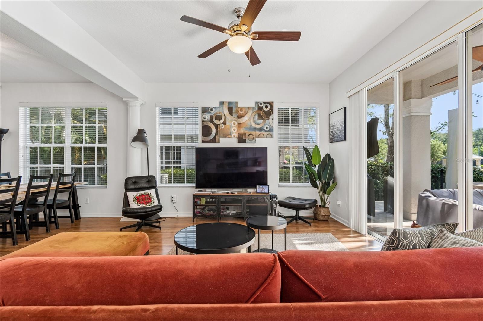Image 6 of 85 For 14413 Mirabelle Vista Circle