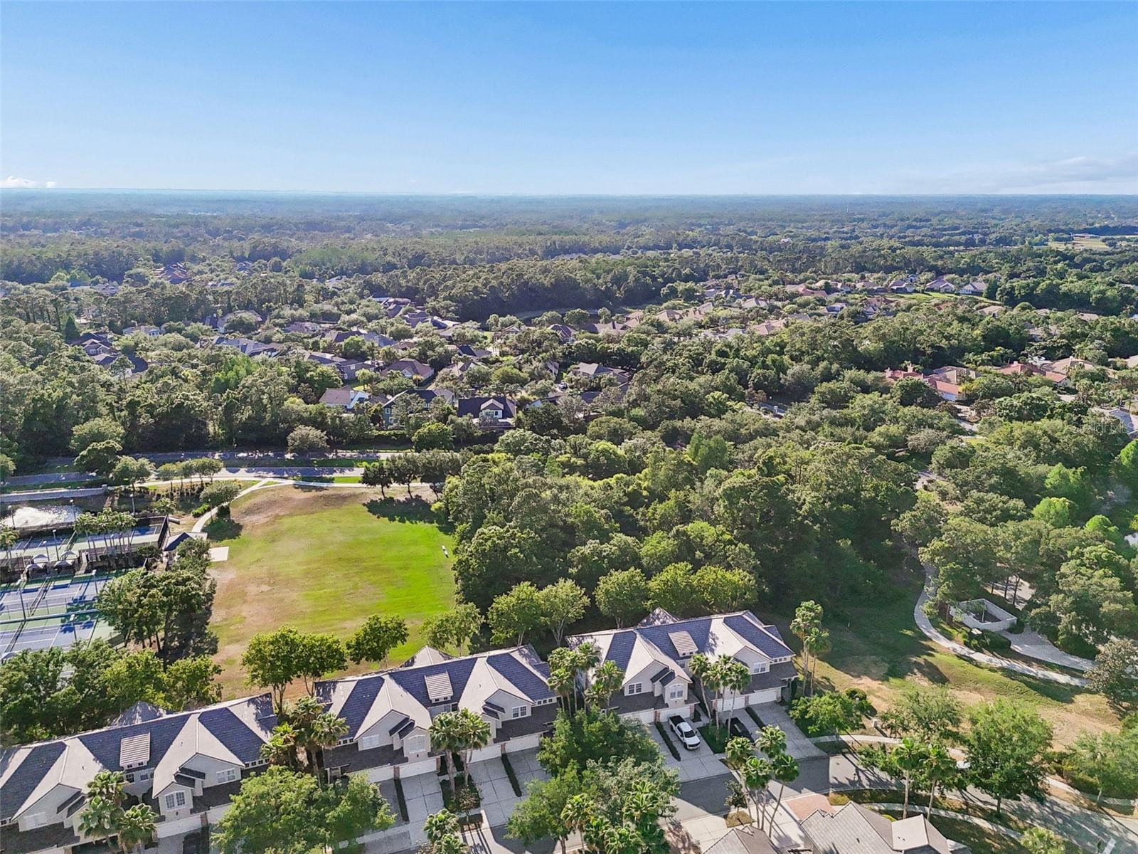 Image 60 of 85 For 14413 Mirabelle Vista Circle