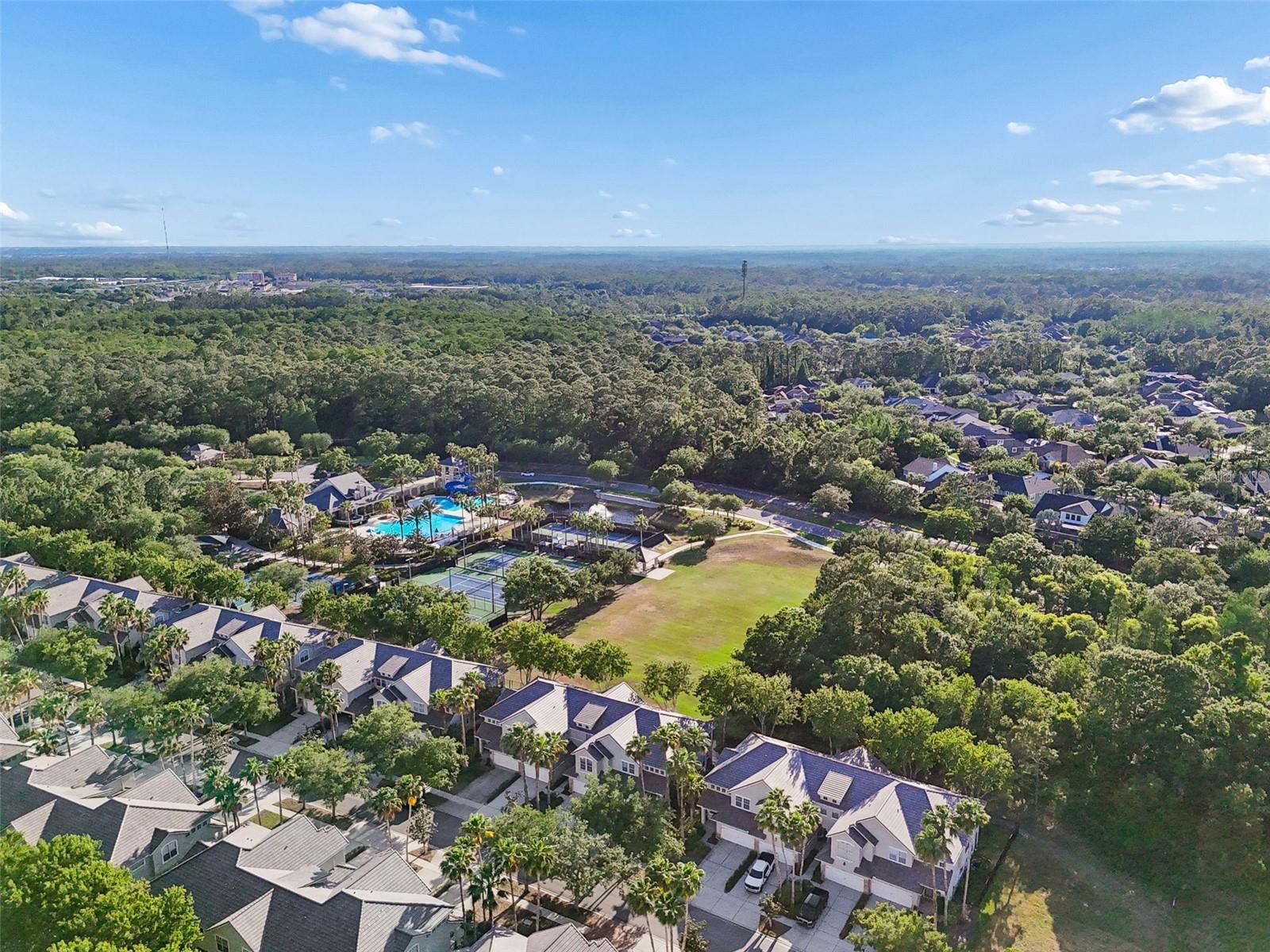 Image 61 of 85 For 14413 Mirabelle Vista Circle