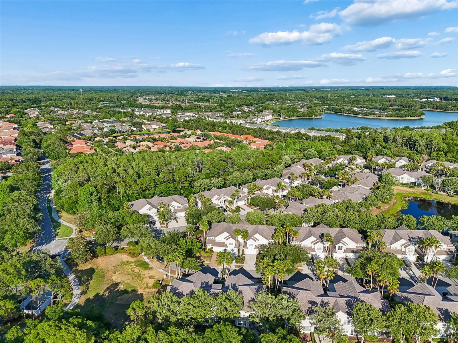 Image 62 of 85 For 14413 Mirabelle Vista Circle