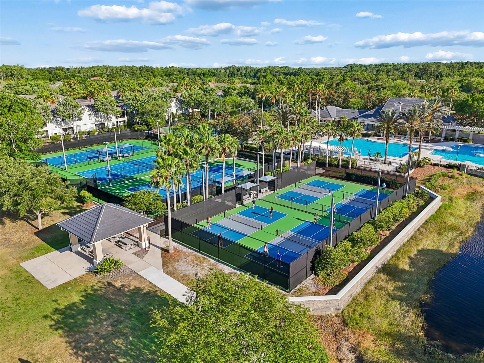 Image 63 of 85 For 14413 Mirabelle Vista Circle