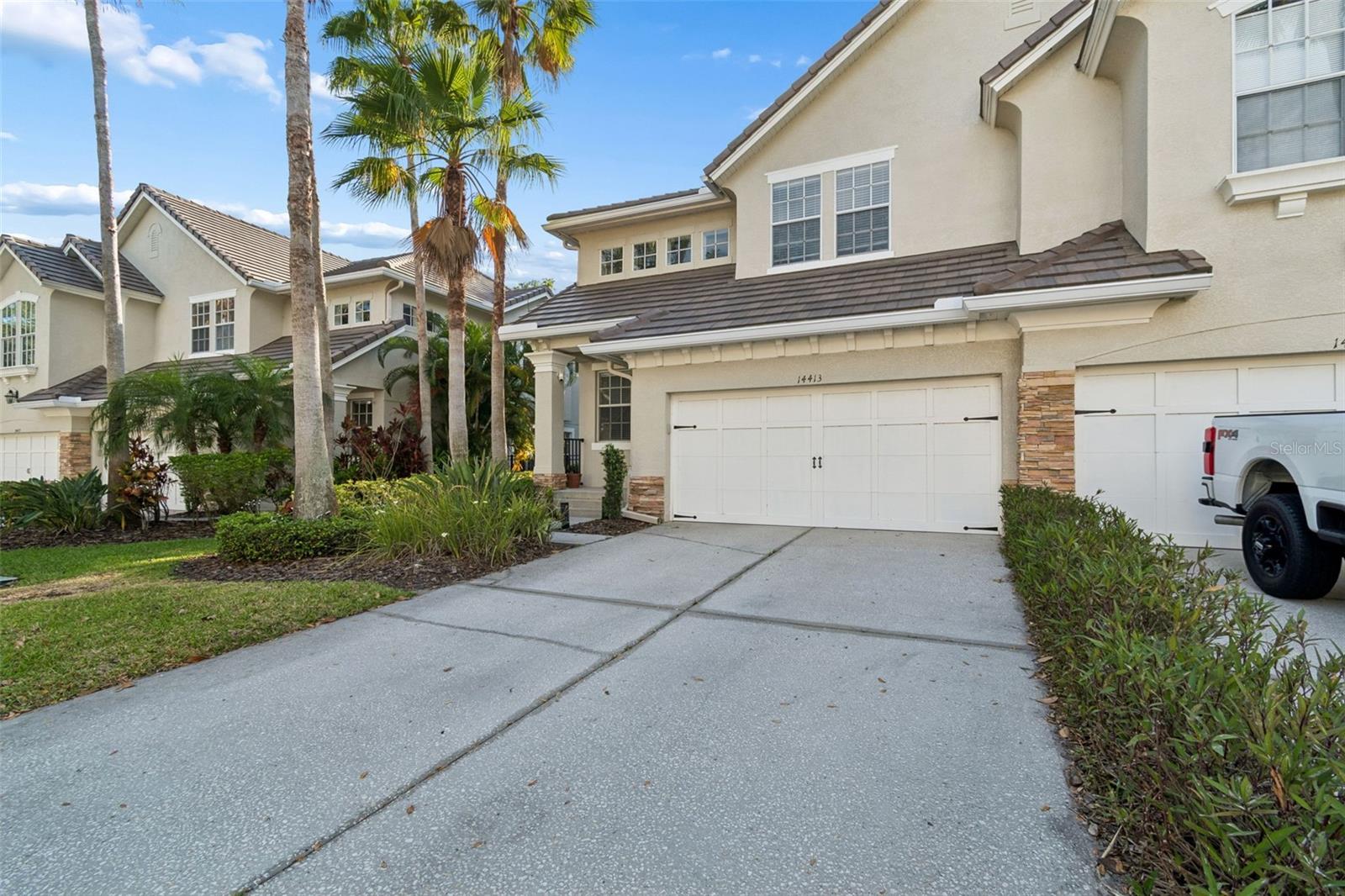 Image 7 of 85 For 14413 Mirabelle Vista Circle