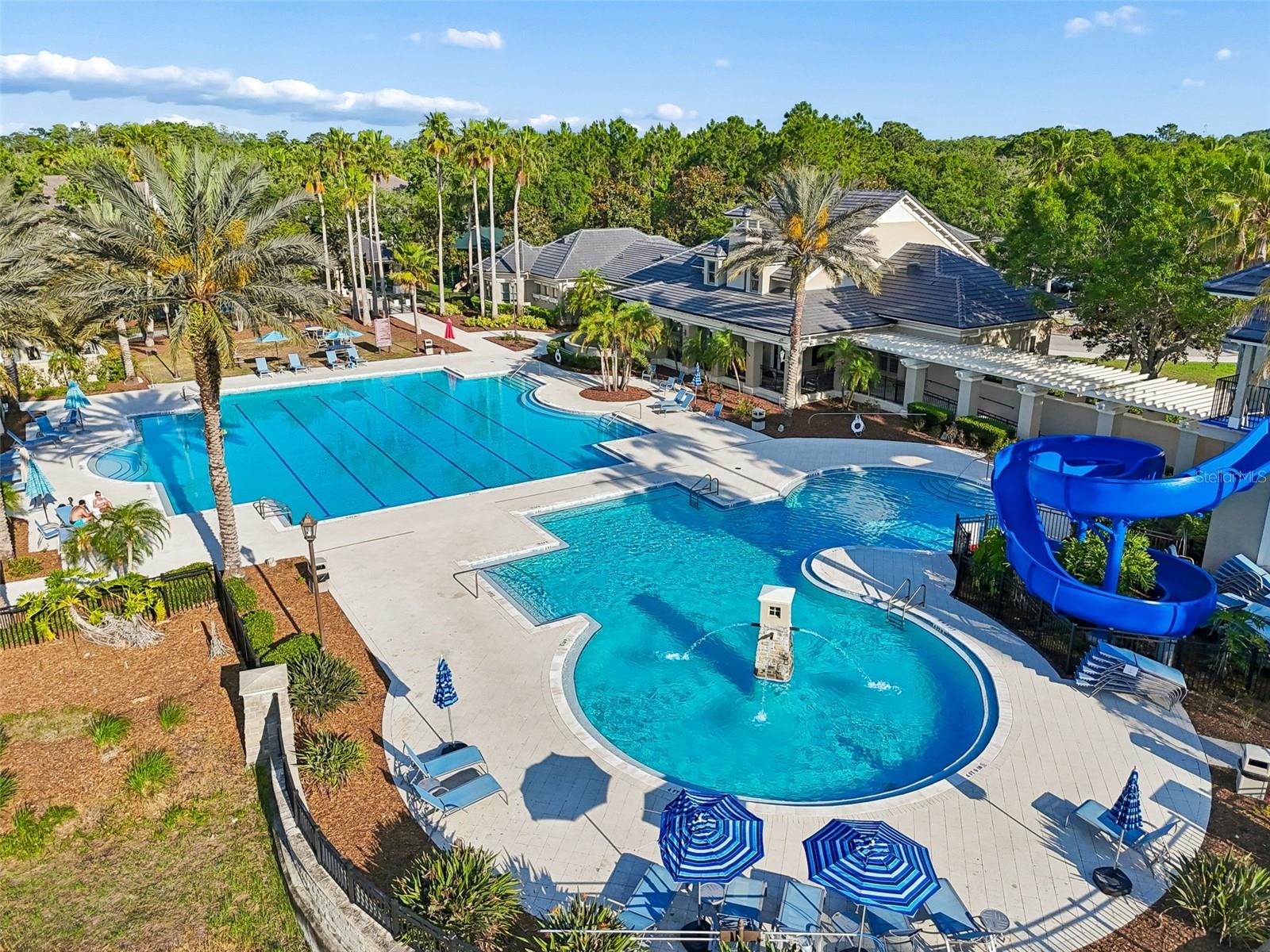 Image 70 of 85 For 14413 Mirabelle Vista Circle
