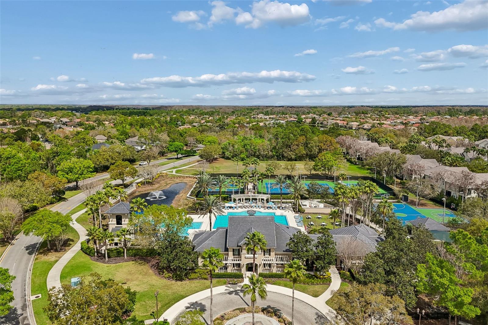 Image 72 of 85 For 14413 Mirabelle Vista Circle