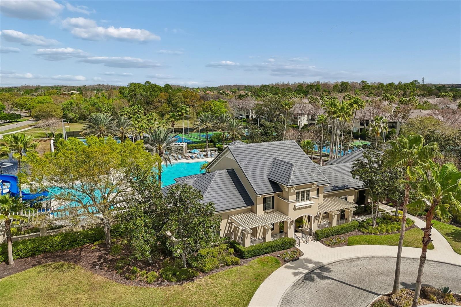 Image 73 of 85 For 14413 Mirabelle Vista Circle