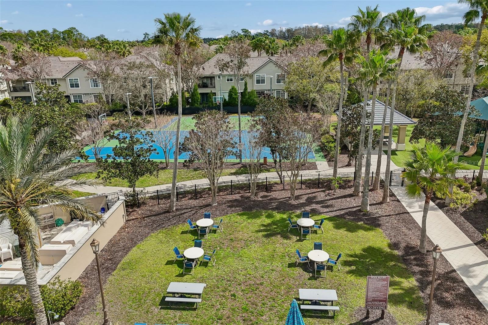 Image 78 of 85 For 14413 Mirabelle Vista Circle