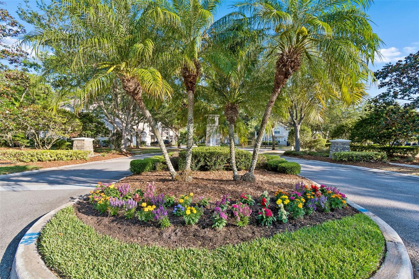Image 79 of 85 For 14413 Mirabelle Vista Circle