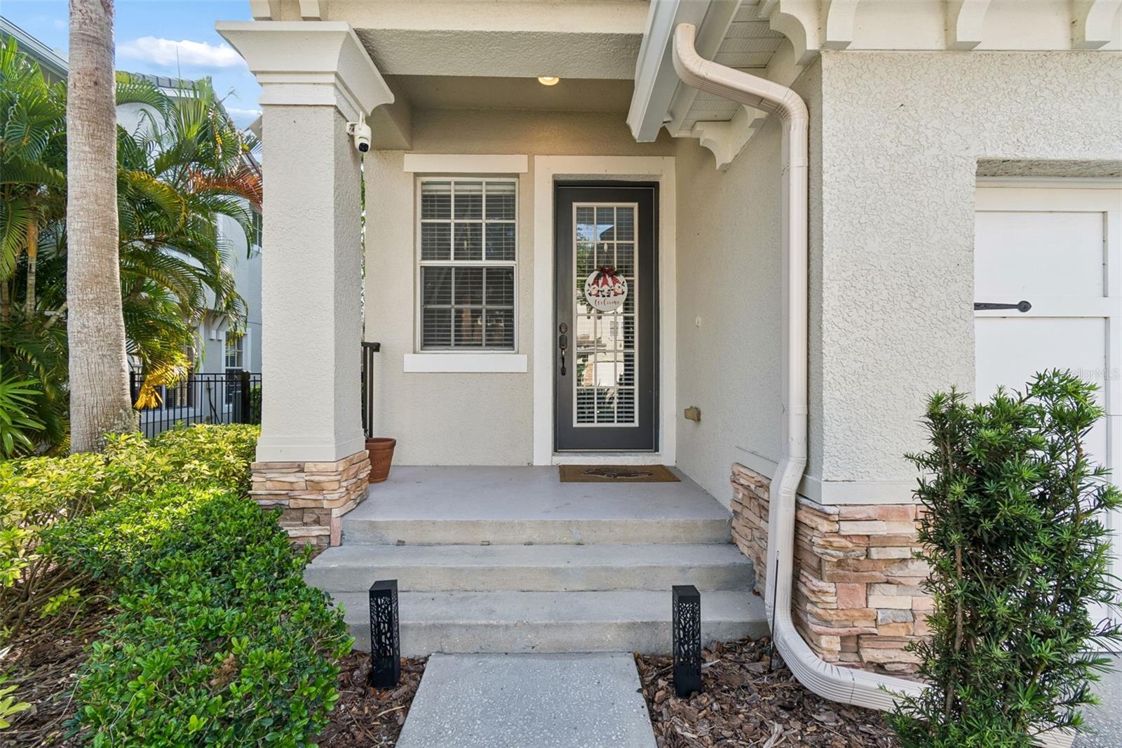 Image 8 of 85 For 14413 Mirabelle Vista Circle