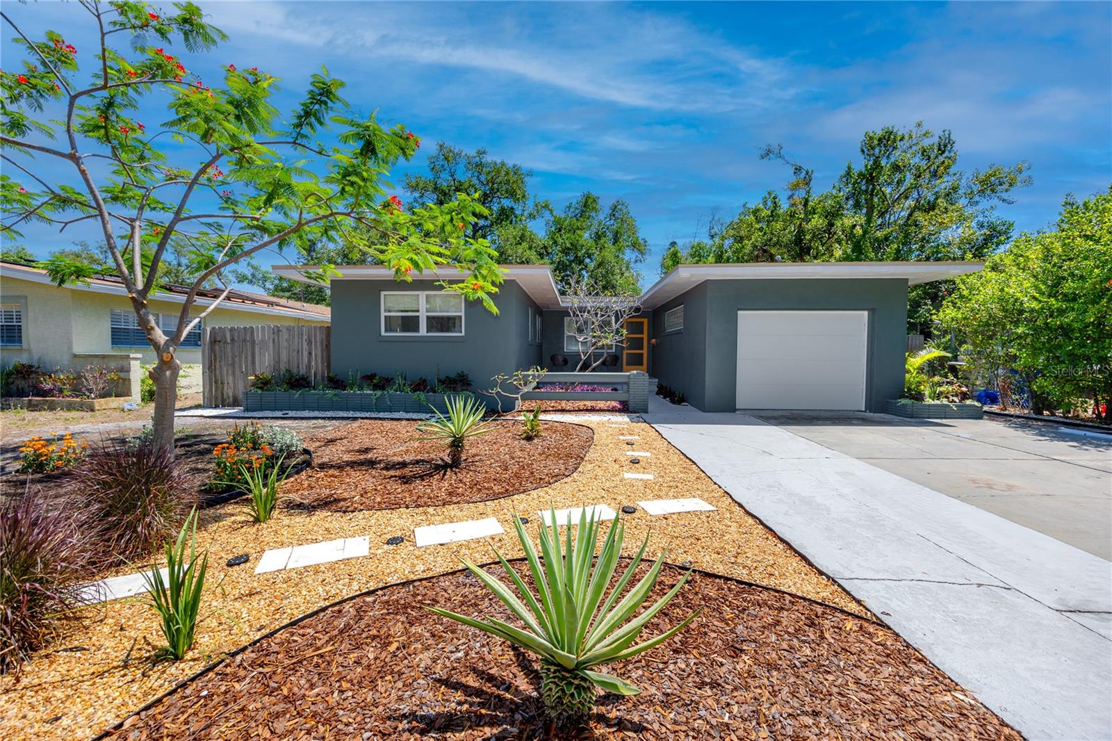 Details for 630 Jasmine Way S, ST PETERSBURG, FL 33705