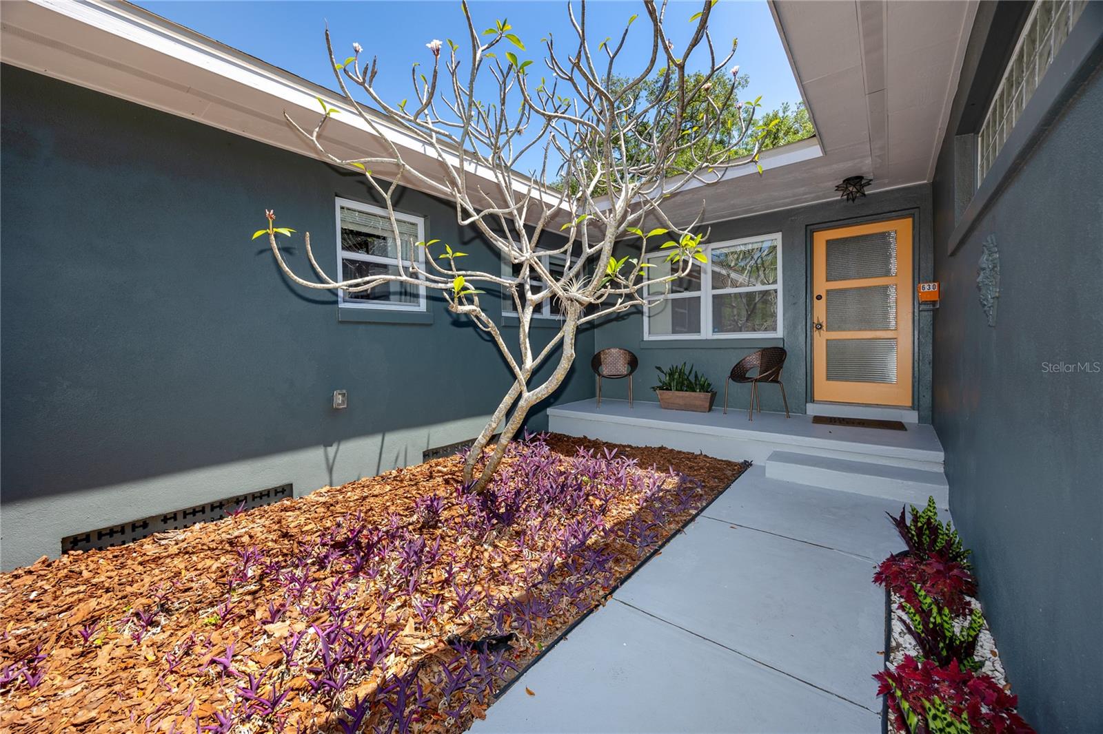 Image 30 of 50 For 630 Jasmine Way S