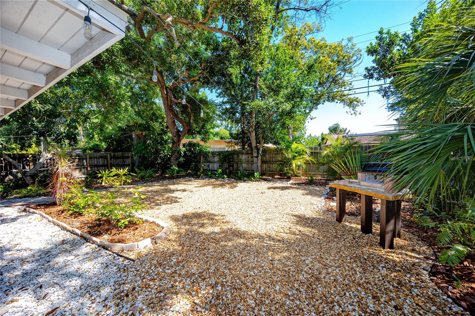 Image 37 of 50 For 630 Jasmine Way S