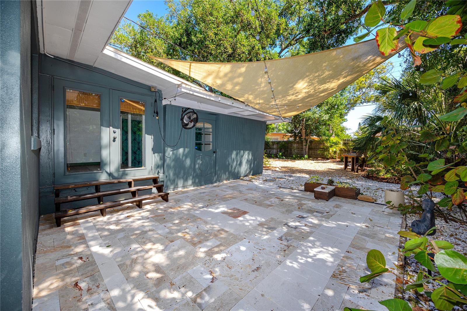 Image 39 of 50 For 630 Jasmine Way S