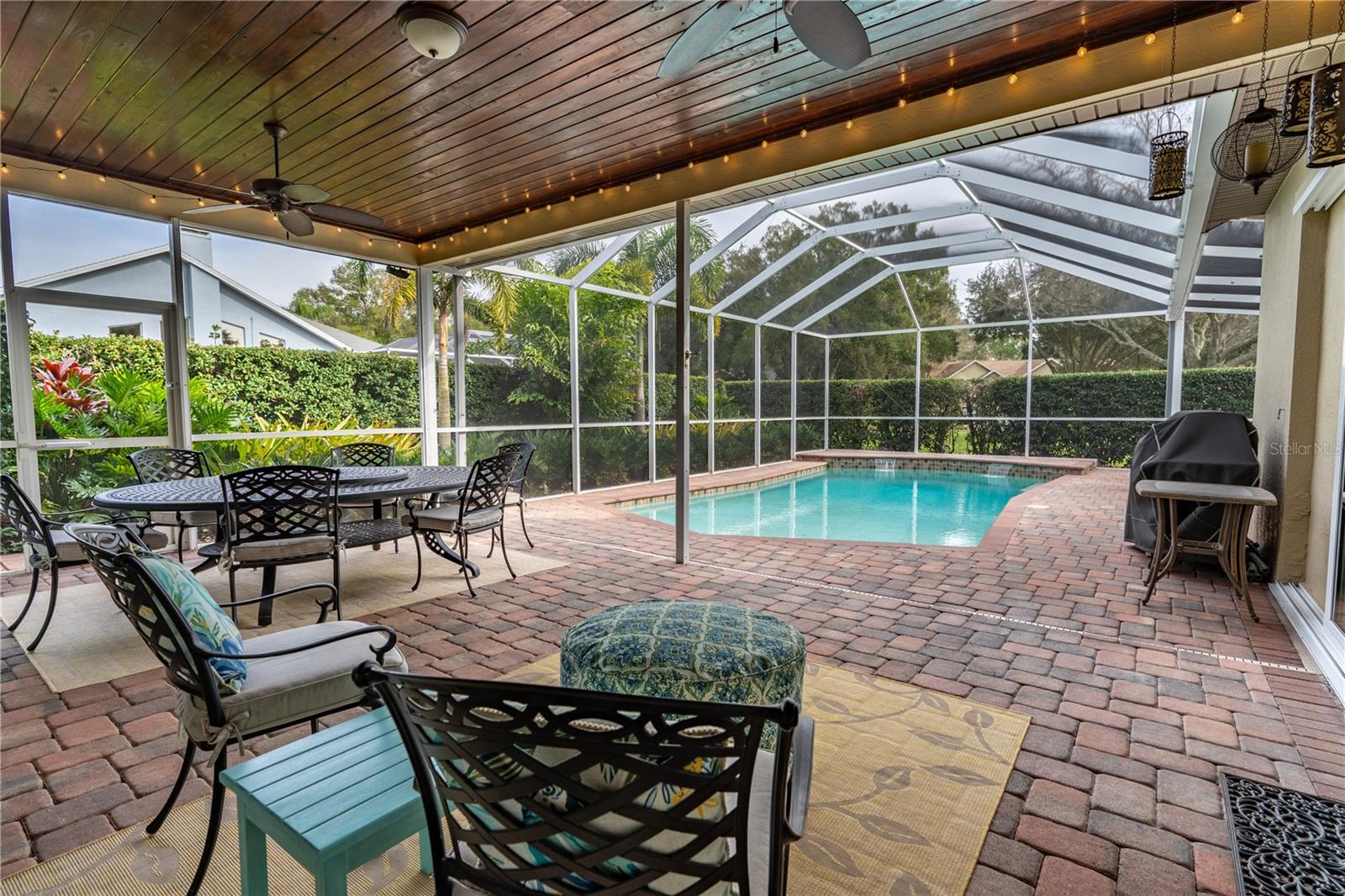 Image 11 of 81 For 3829 Spruce Pine Drive