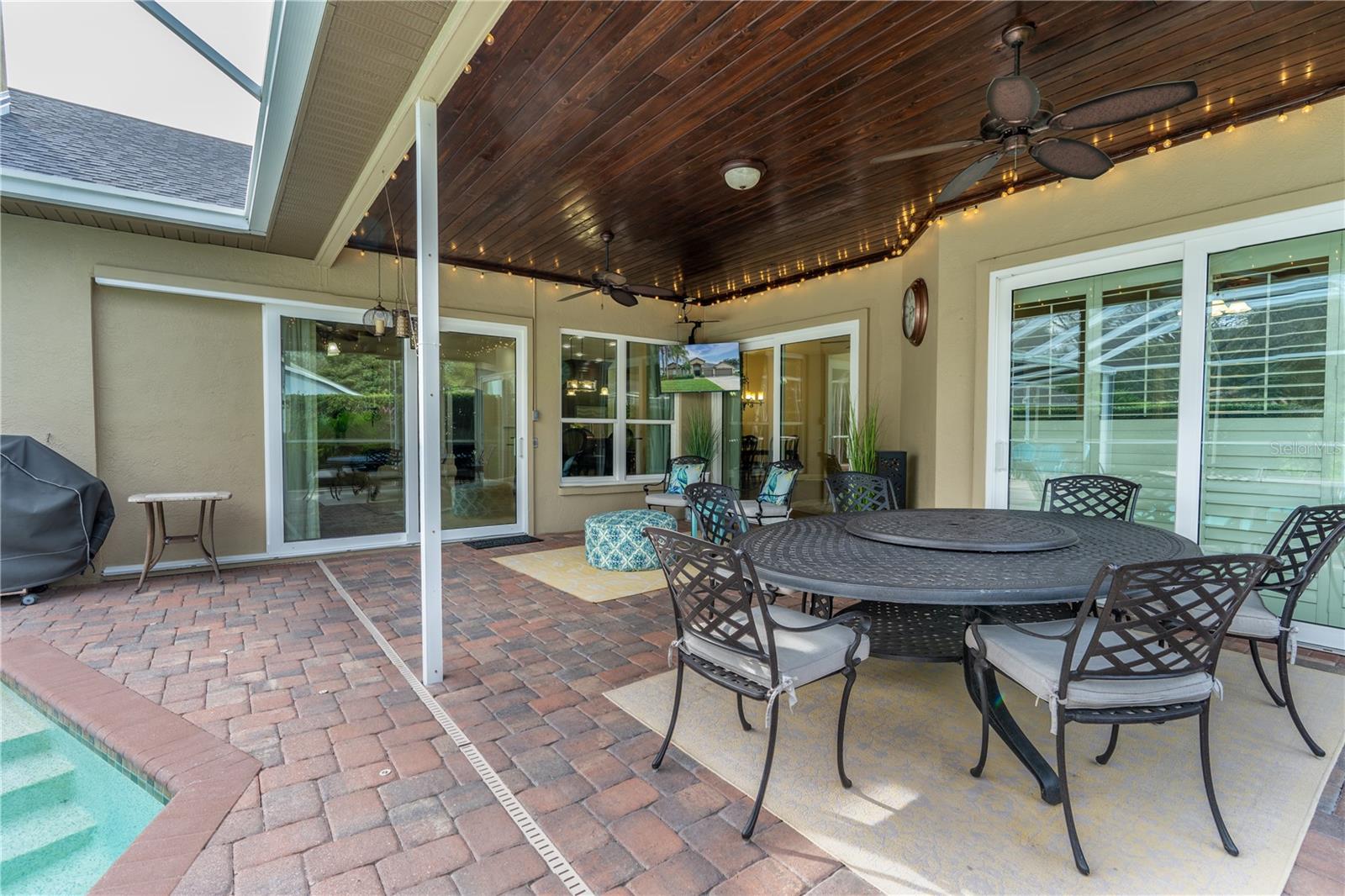 Image 12 of 81 For 3829 Spruce Pine Drive
