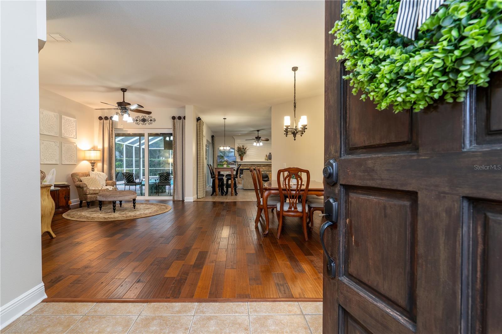 Image 14 of 81 For 3829 Spruce Pine Drive