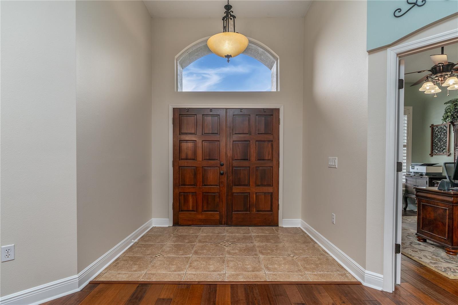 Image 15 of 81 For 3829 Spruce Pine Drive