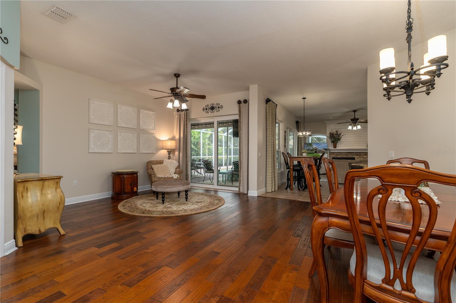 Image 16 of 81 For 3829 Spruce Pine Drive