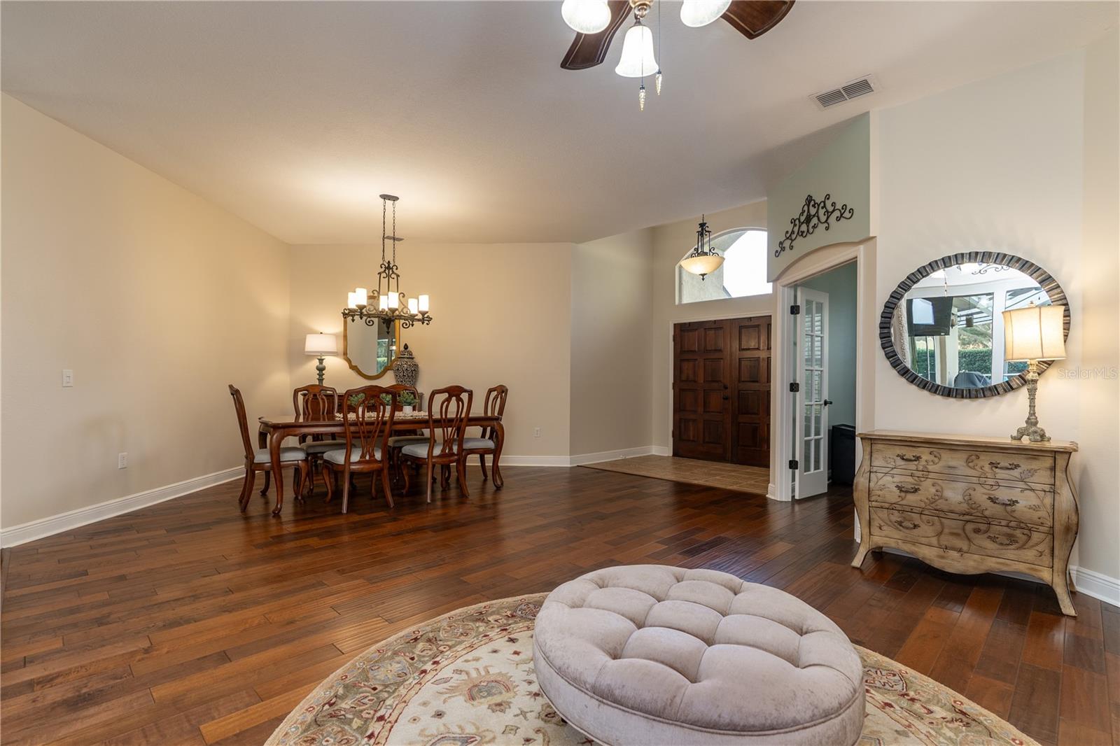 Image 17 of 81 For 3829 Spruce Pine Drive
