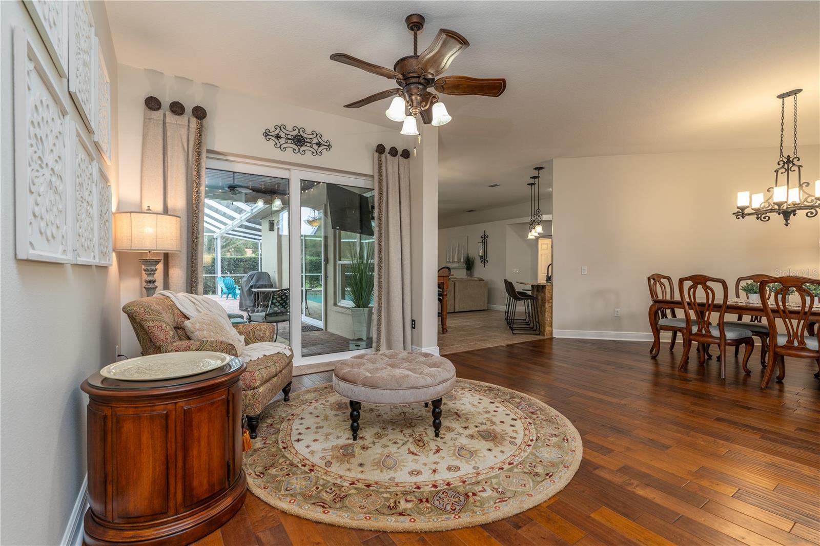 Image 18 of 81 For 3829 Spruce Pine Drive