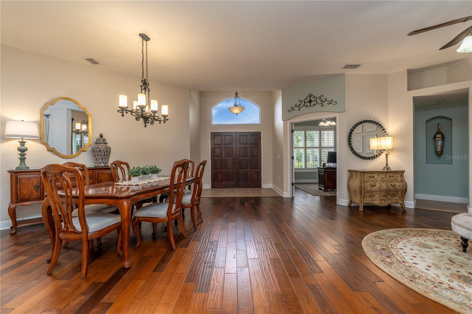 Image 19 of 81 For 3829 Spruce Pine Drive