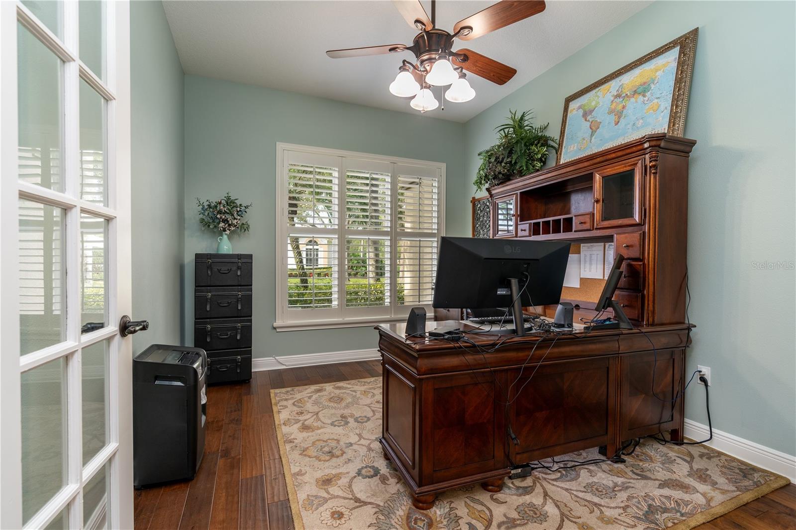 Image 20 of 81 For 3829 Spruce Pine Drive