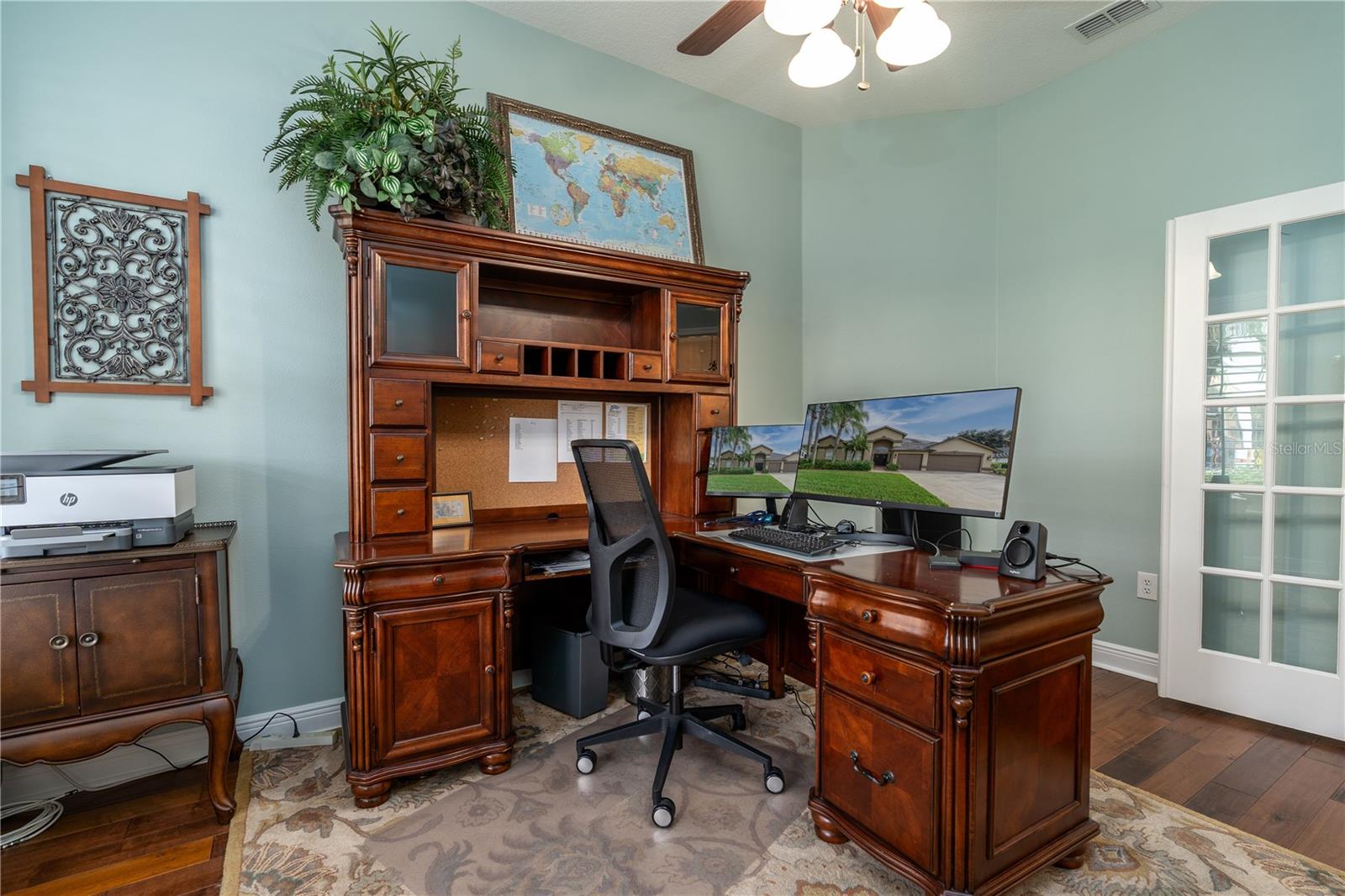 Image 21 of 81 For 3829 Spruce Pine Drive